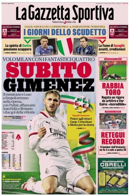 © sportmediaset 
