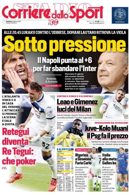 © sportmediaset 
