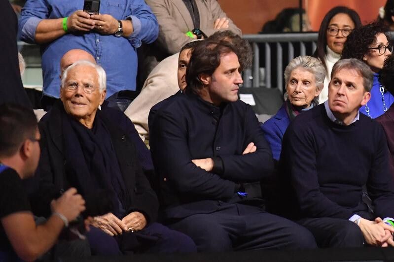 © italyphotopress 