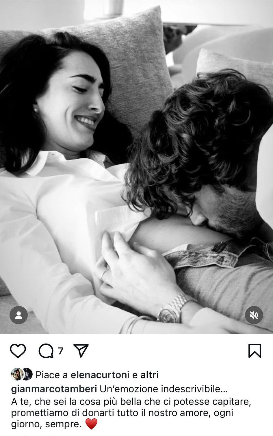 © instagram