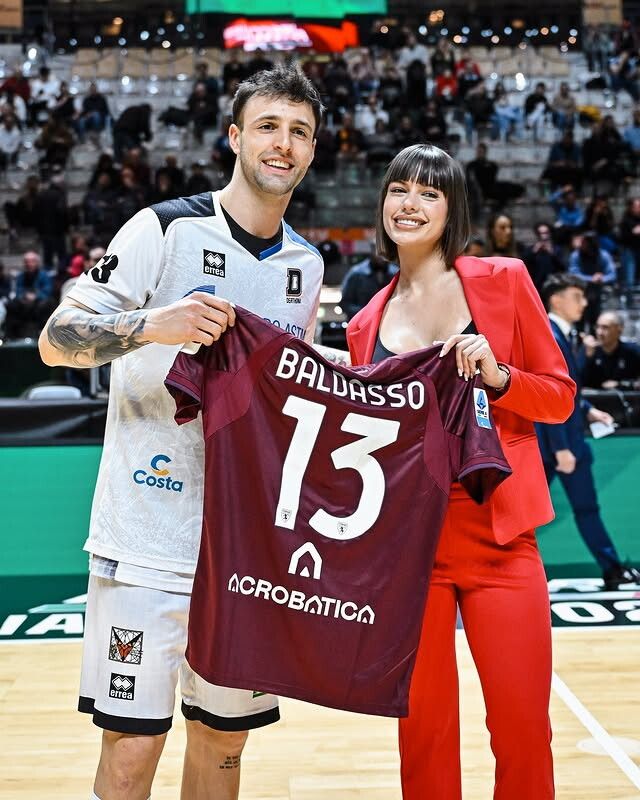 © instagram 