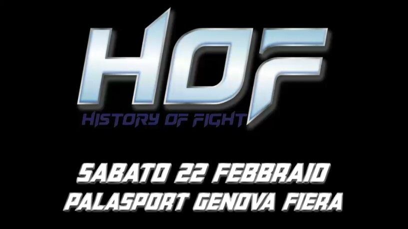 © sportmediaset