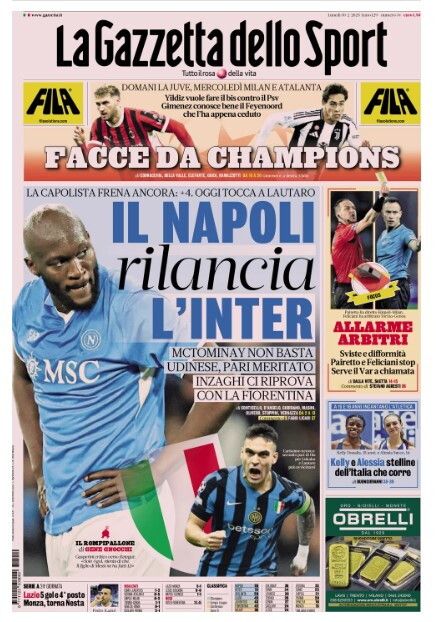 © sportmediaset 