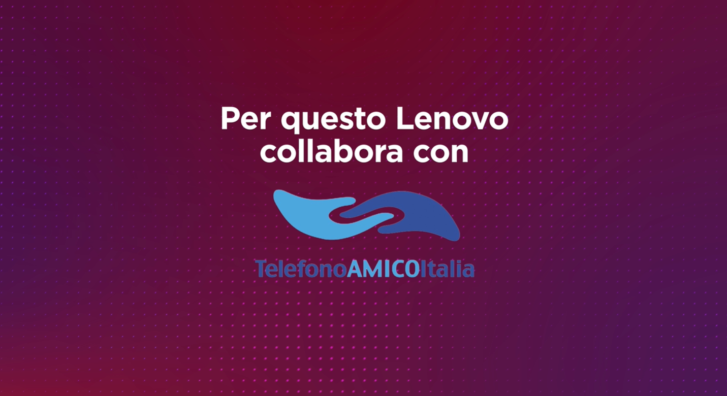 © Ufficio Stampa