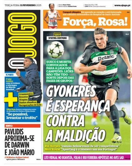 © sportmediaset 