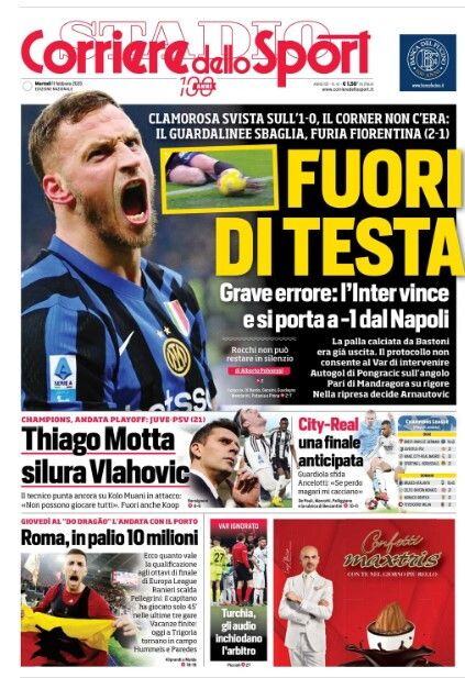 © sportmediaset 