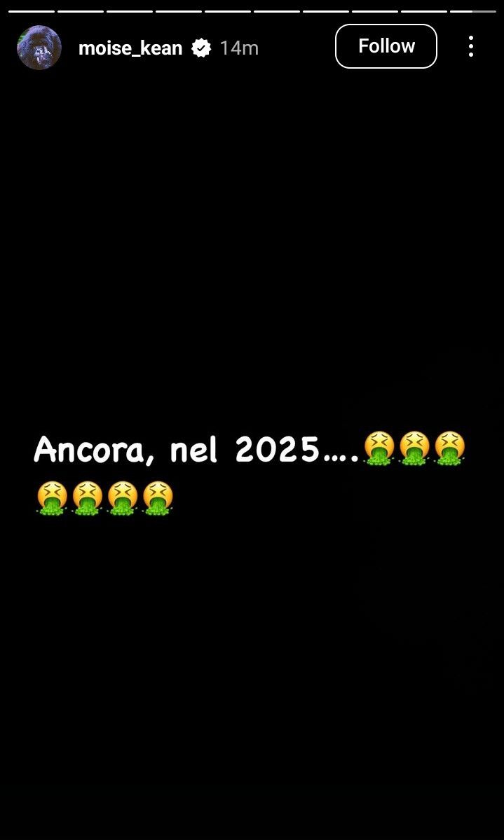 © instagram