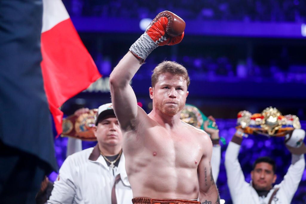 © Getty Images  | Jannik Sinner - 43° posto - 52,3 milioni di dollari