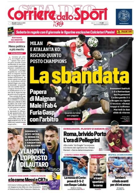© sportmediaset 