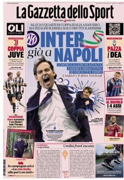 © sportmediaset 