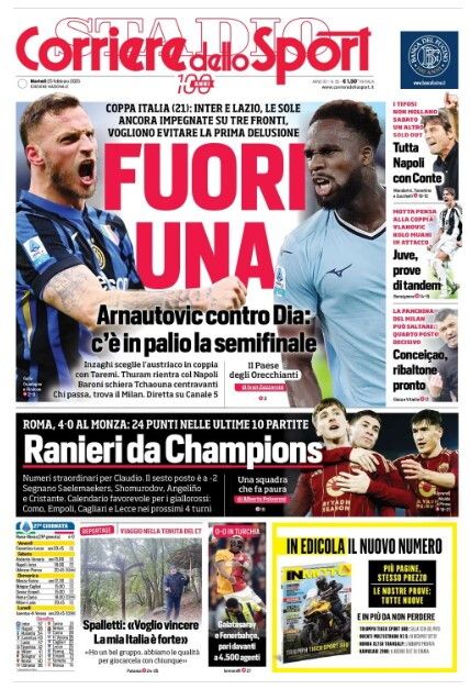 © sportmediaset 