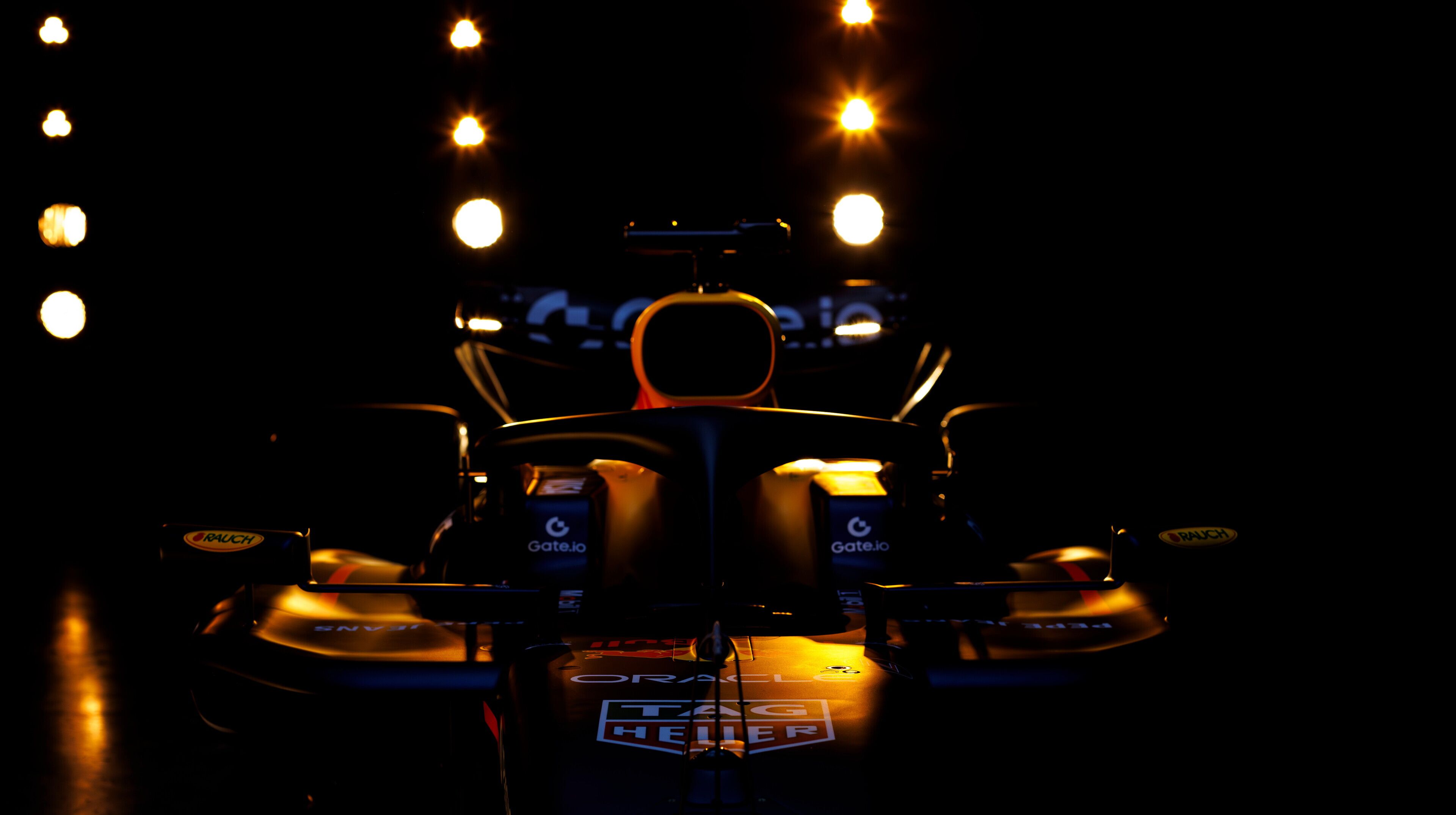 © Red Bull Content Pool 