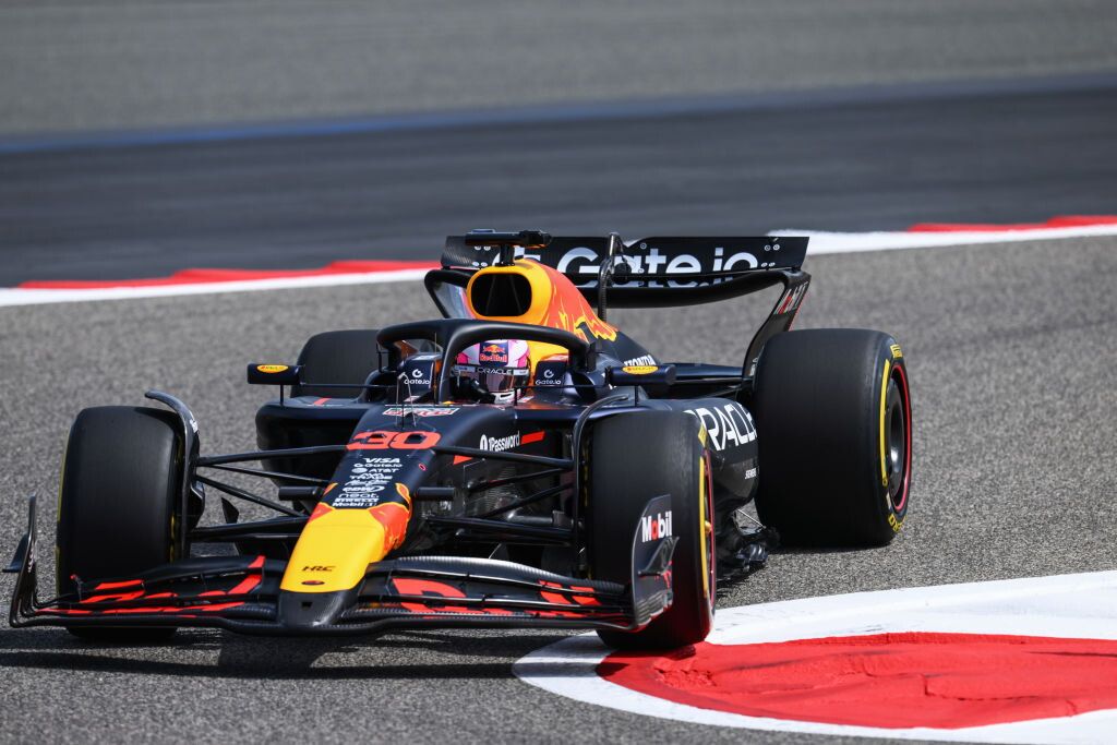 © Red Bull Content Pool 