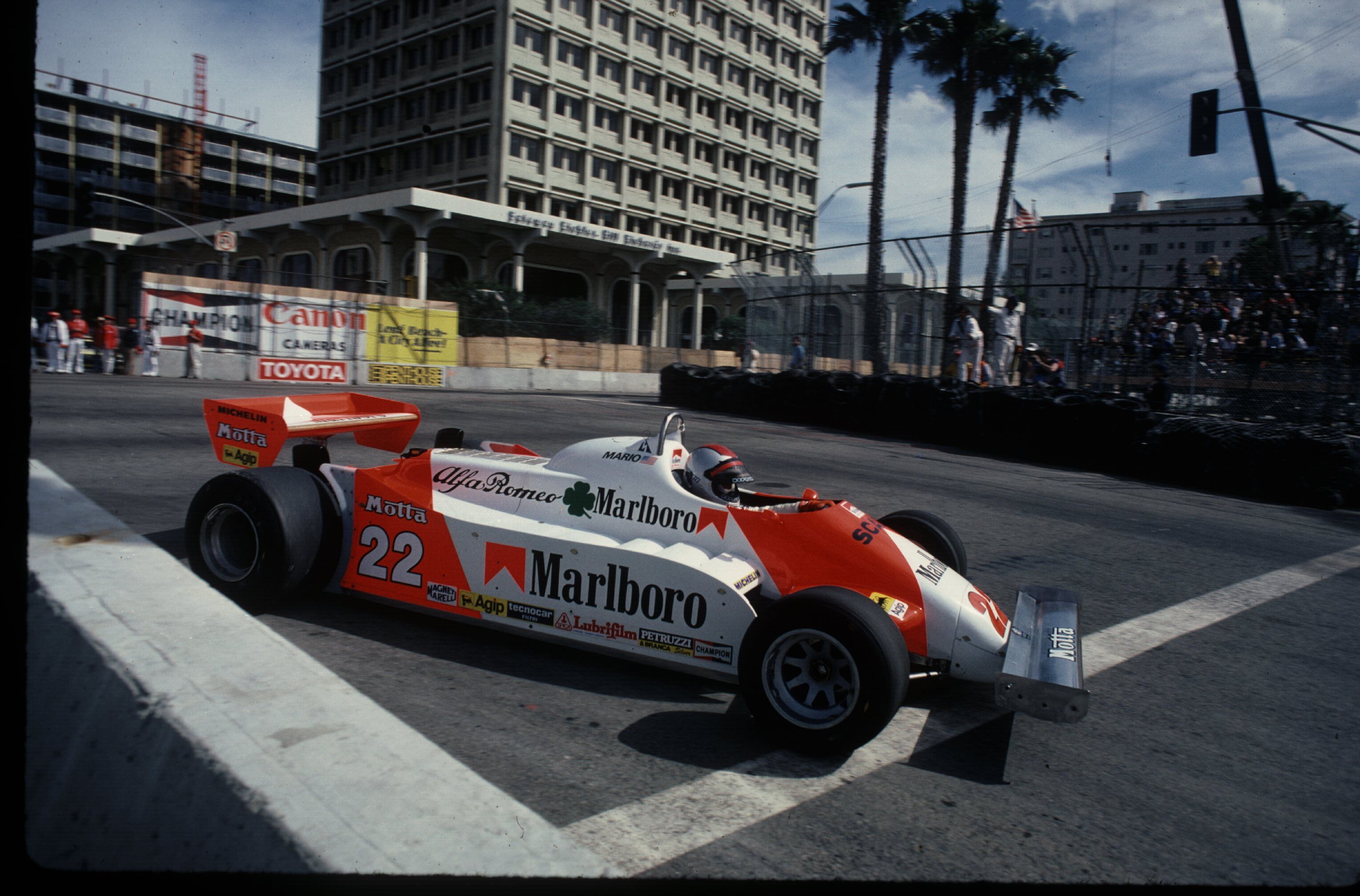 © Getty Images