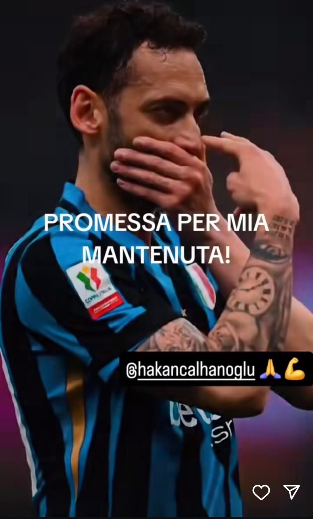© instagram