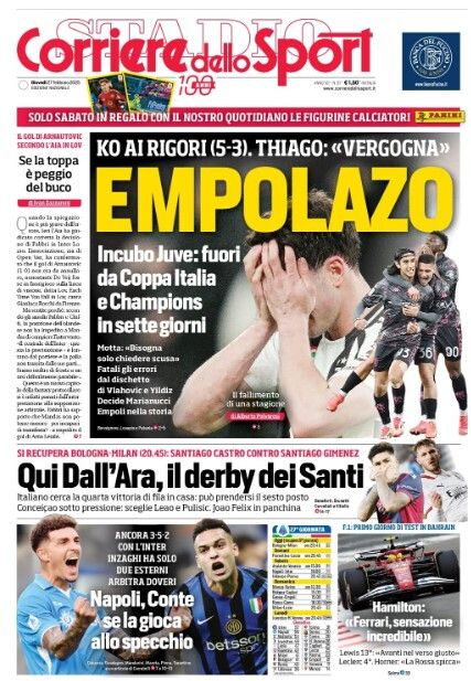 © sportmediaset 