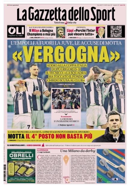 © sportmediaset 