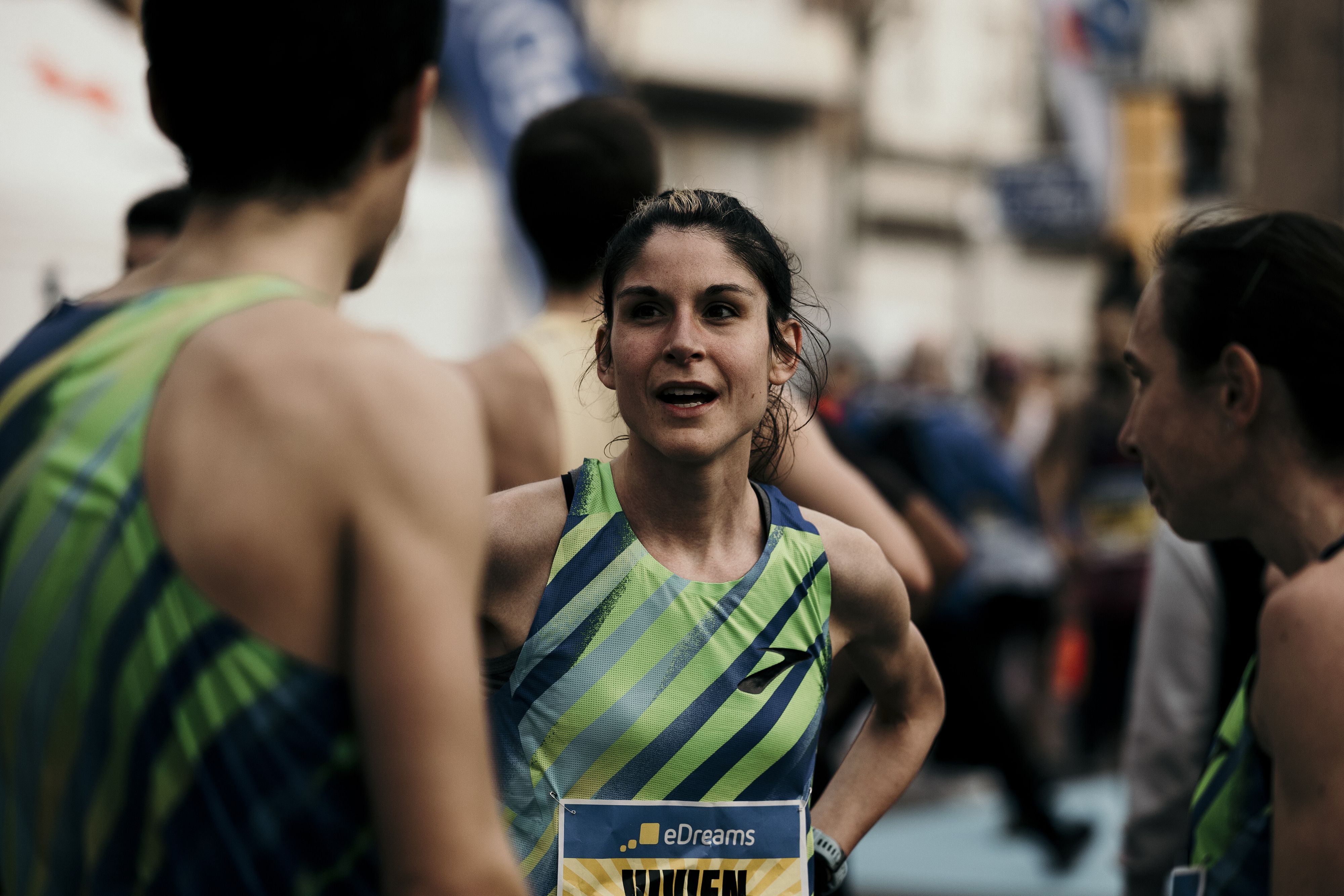 © Brooks Running Press Office