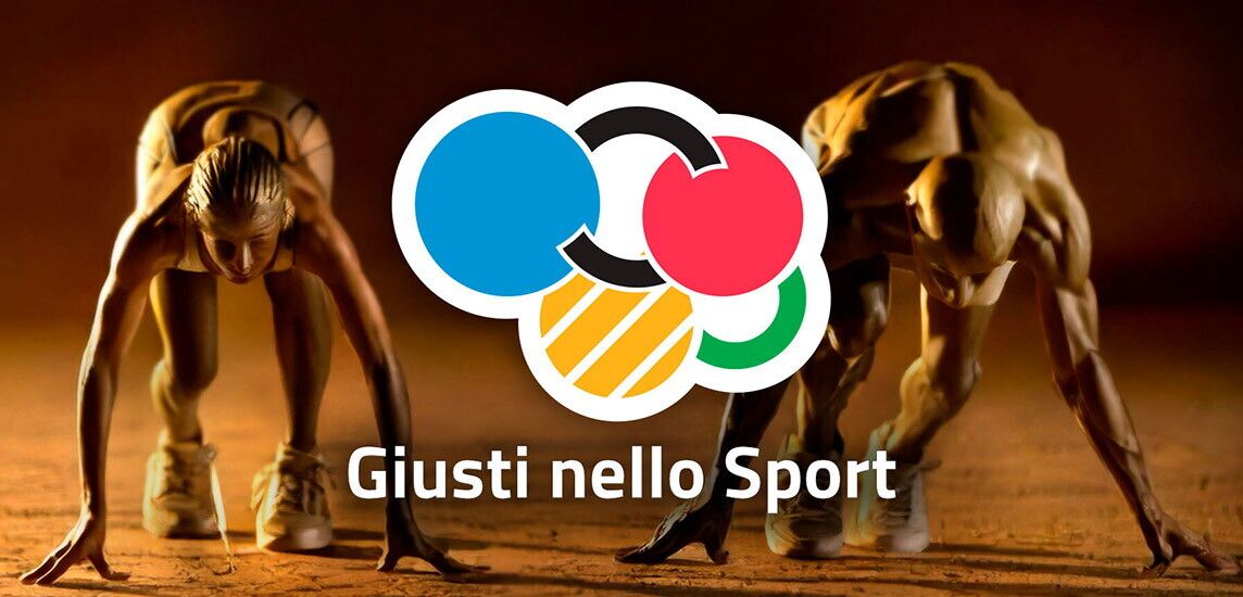 © Ufficio Stampa