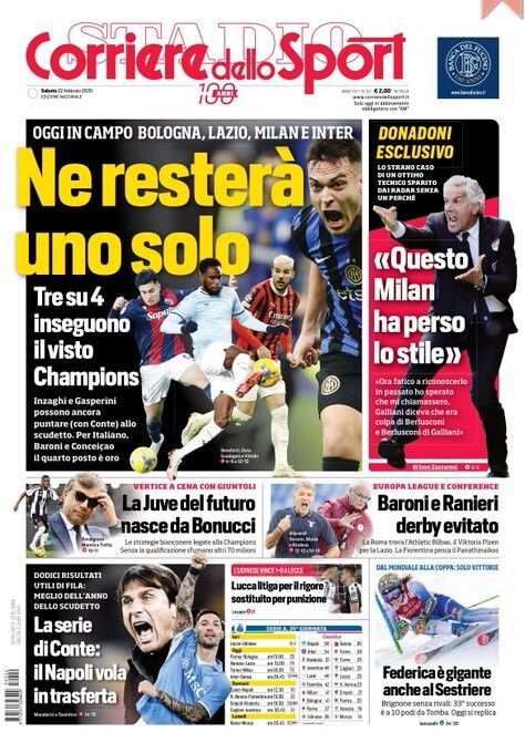 © sportmediaset 