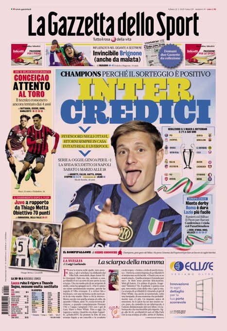 © sportmediaset 