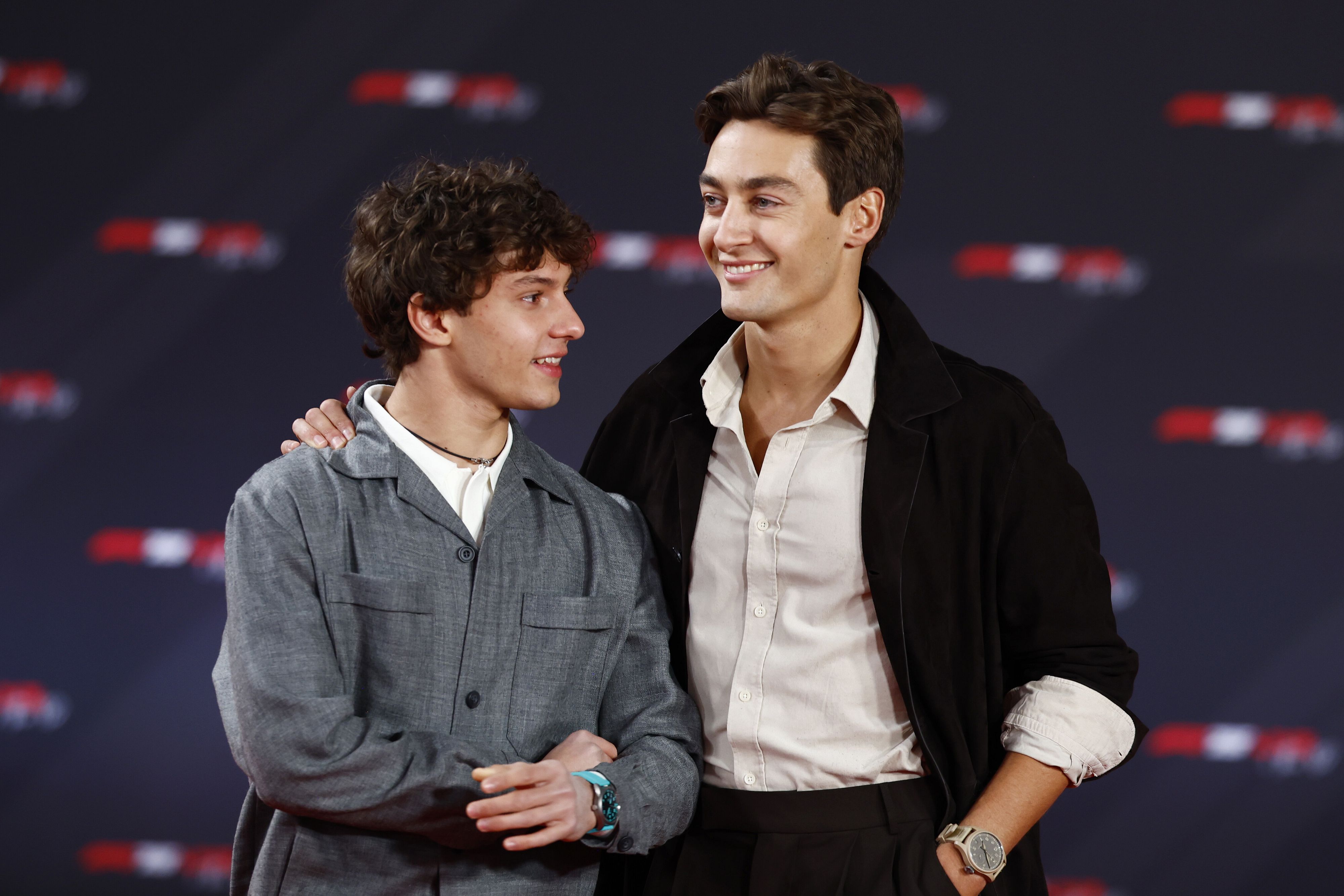 © Getty Images