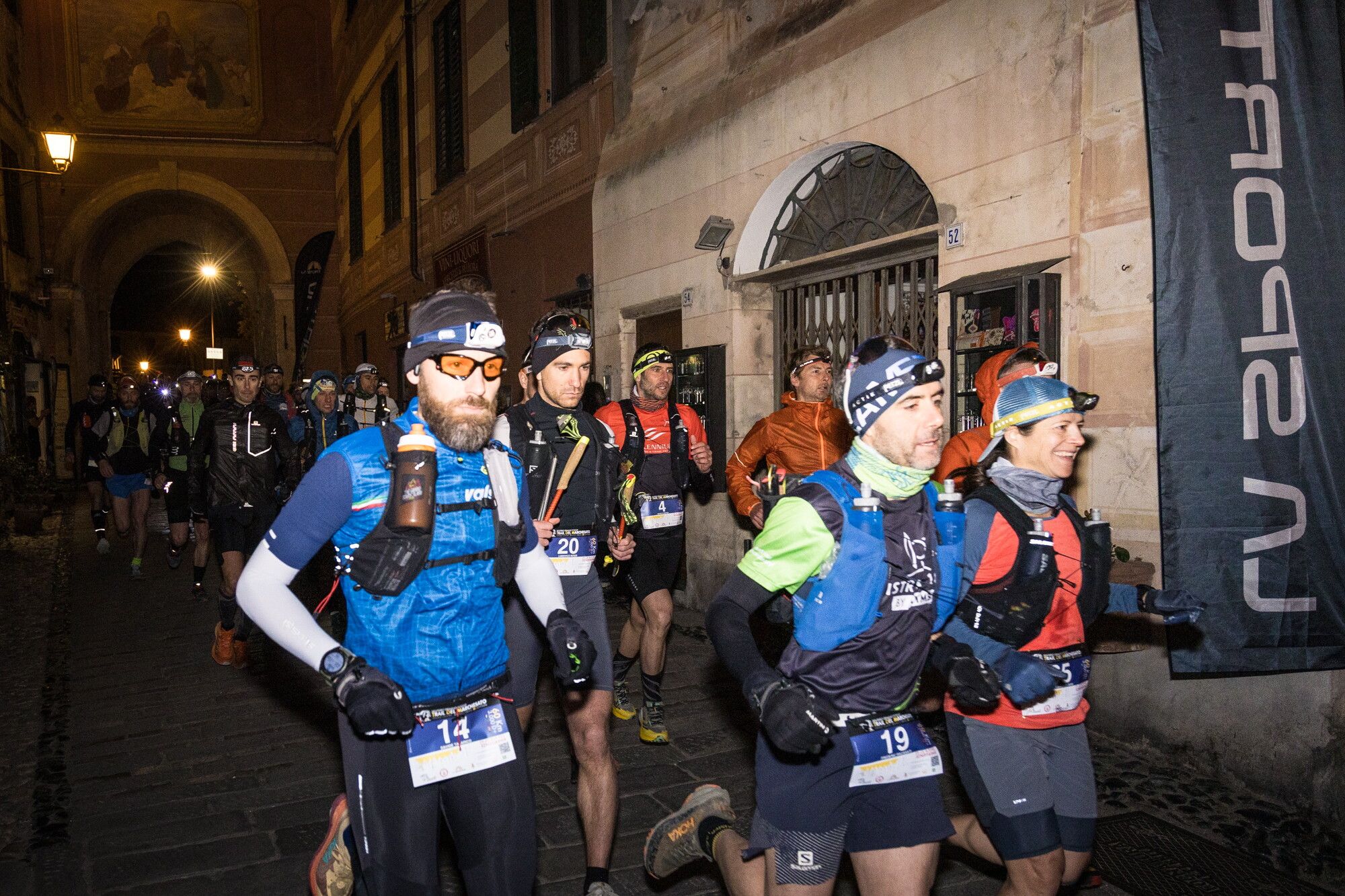 © Maurizio Torri