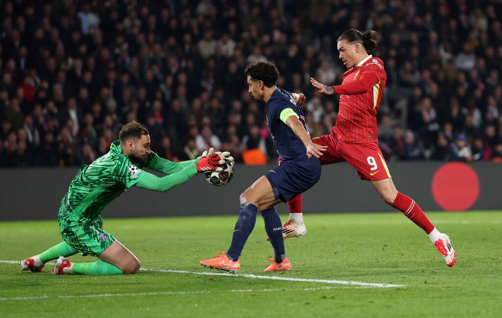 © Getty Images  | Inter: 8 clean sheet e un gol subito in 9 partite giocate