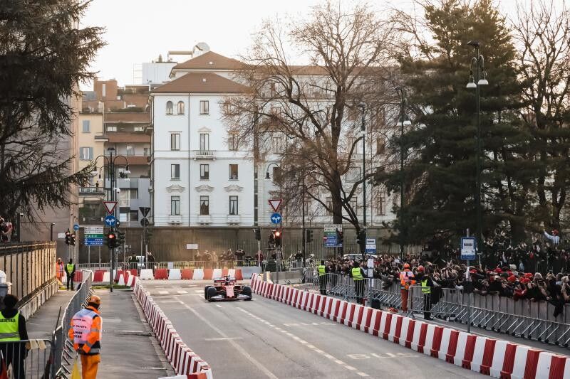 © italyphotopress 
