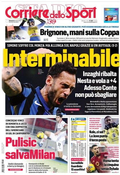 © sportmediaset 