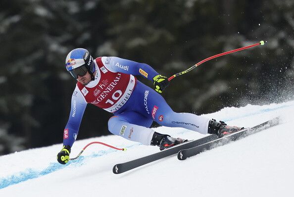 © Getty Images 