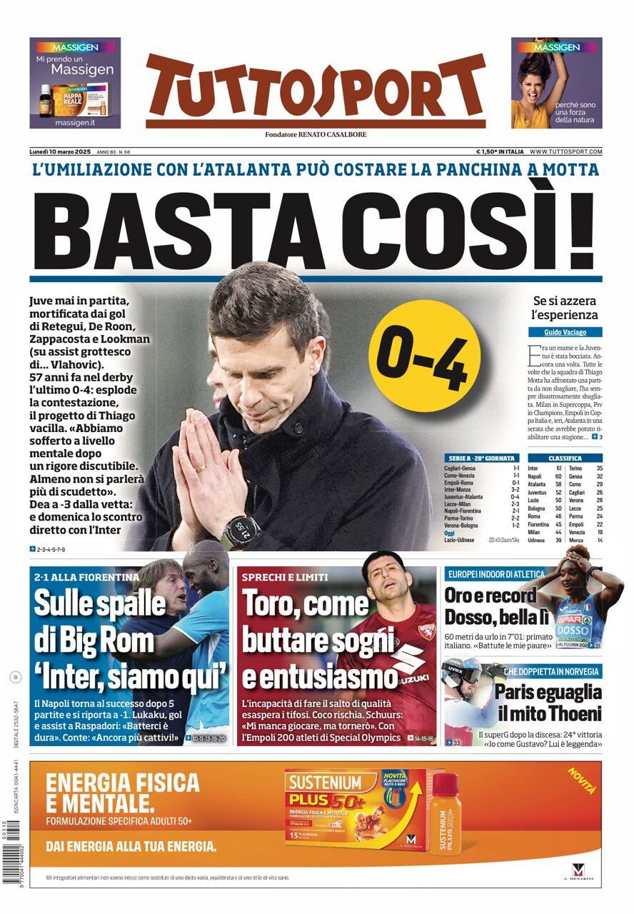 © sportmediaset 