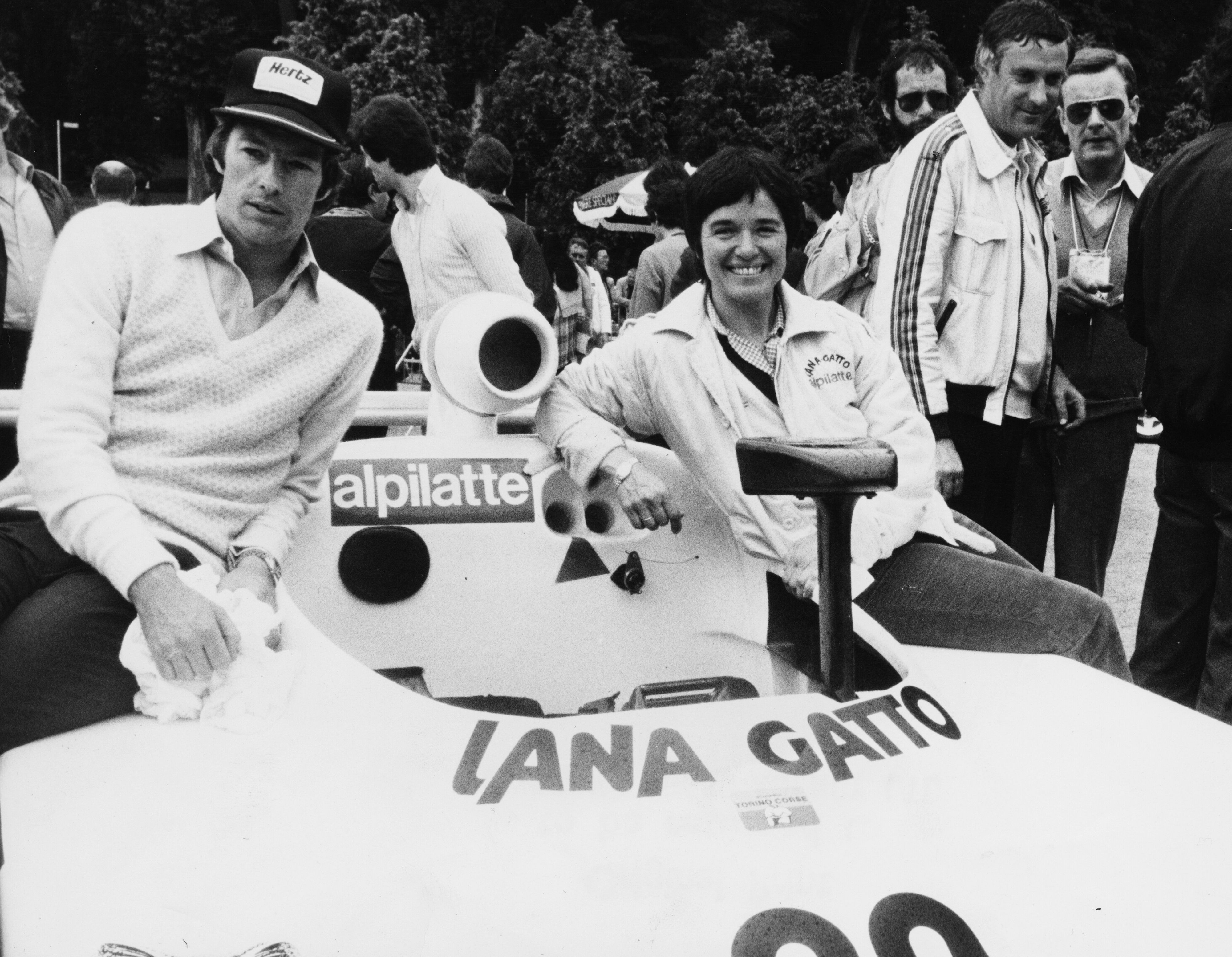 © Getty Images