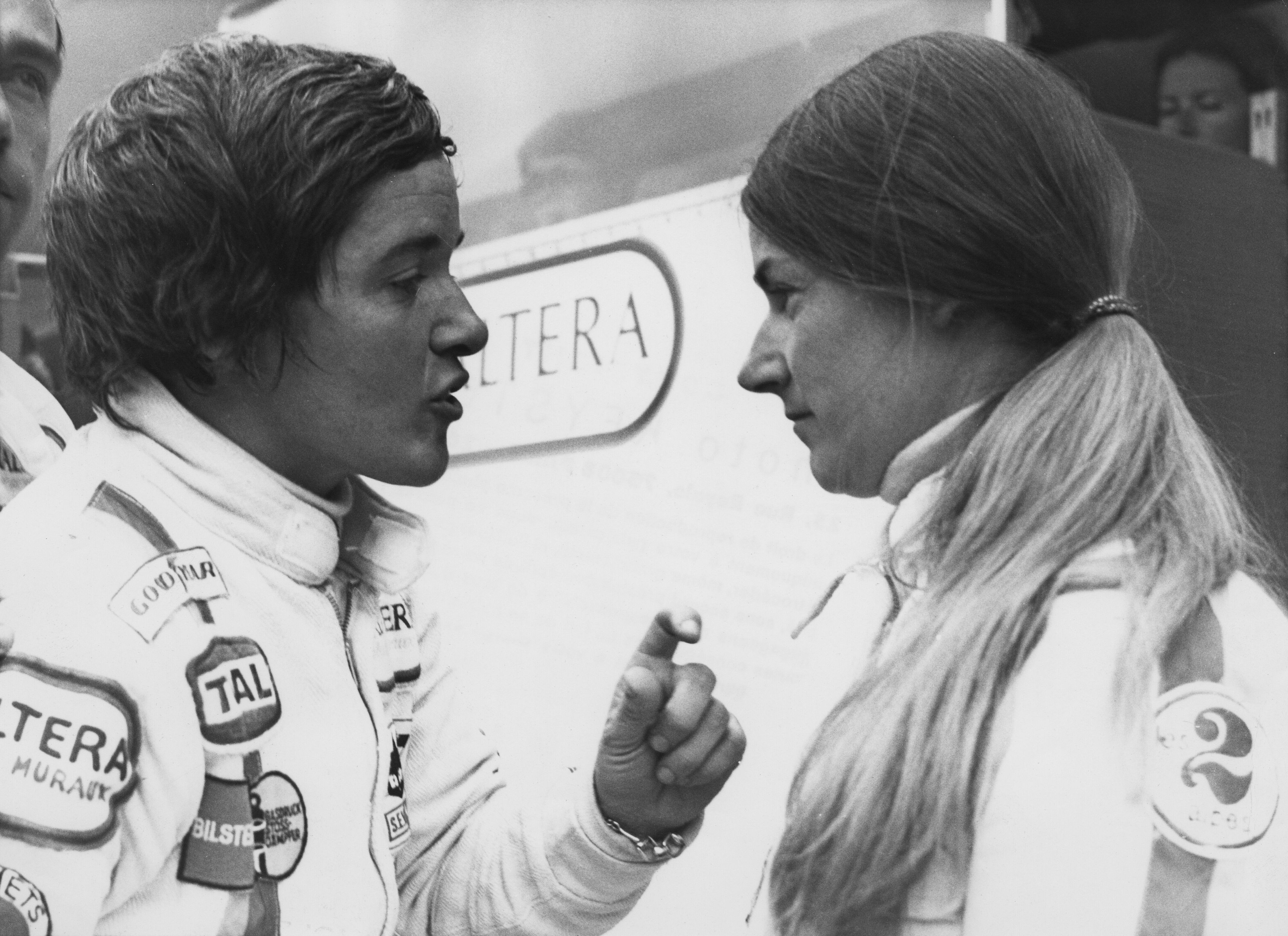 © Getty Images
