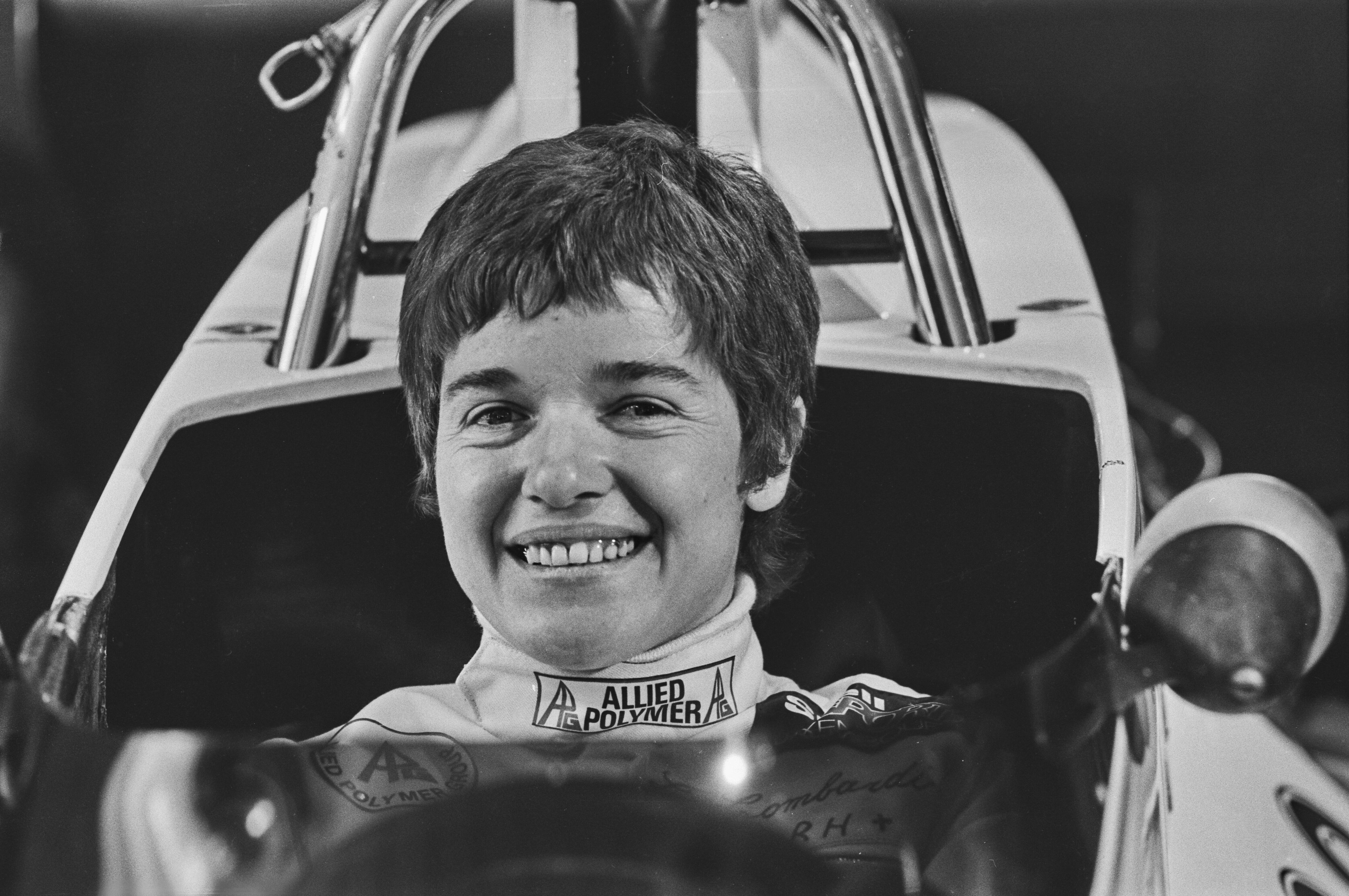 © Getty Images