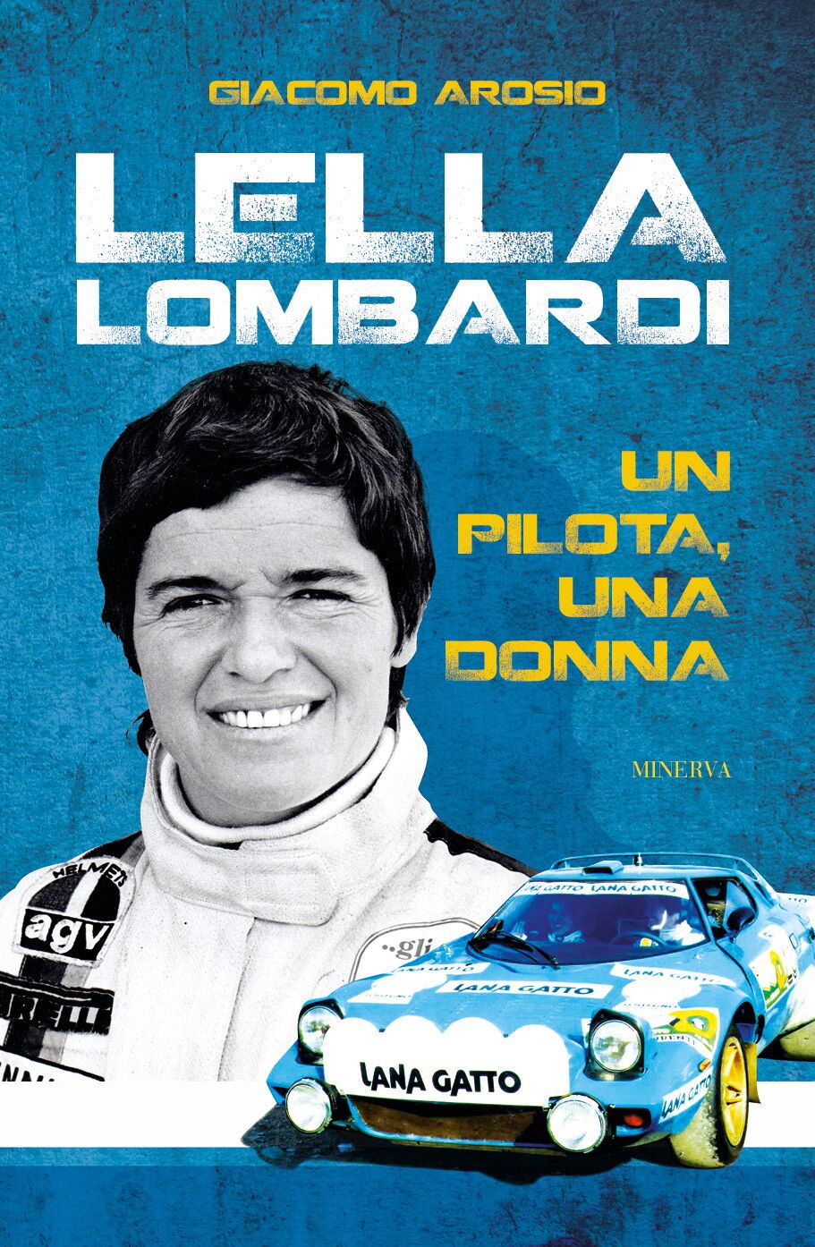 © Edizioni Minerva