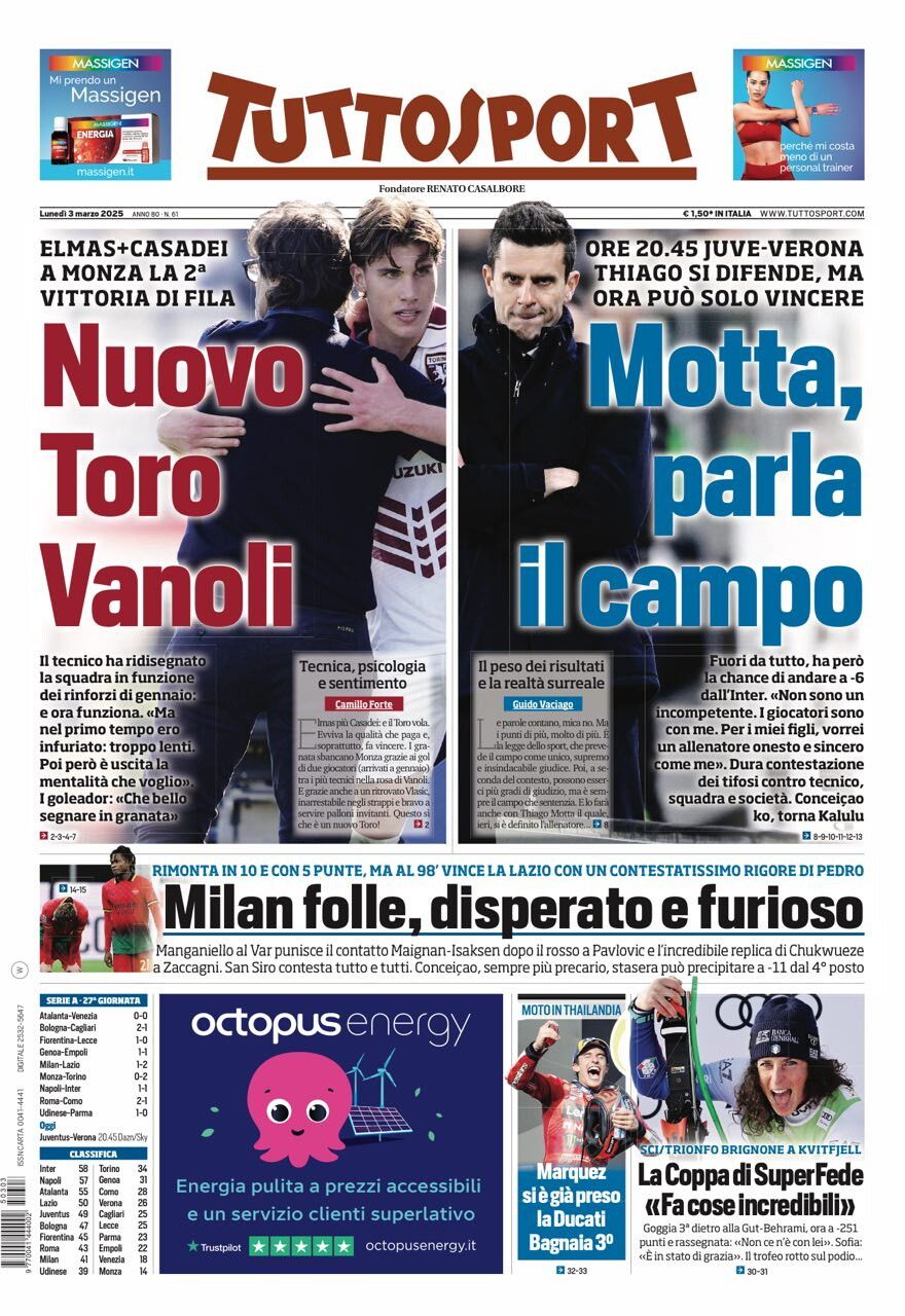 © sportmediaset 
