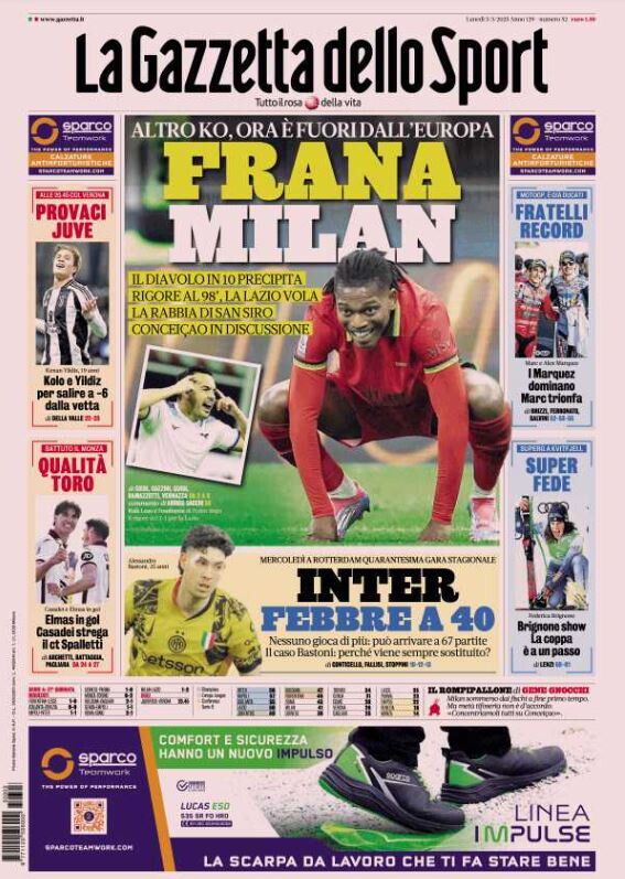 © sportmediaset 