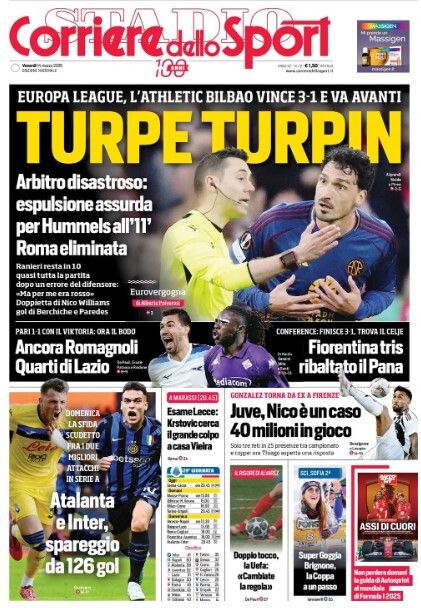 © sportmediaset 