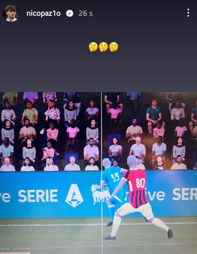© instagram