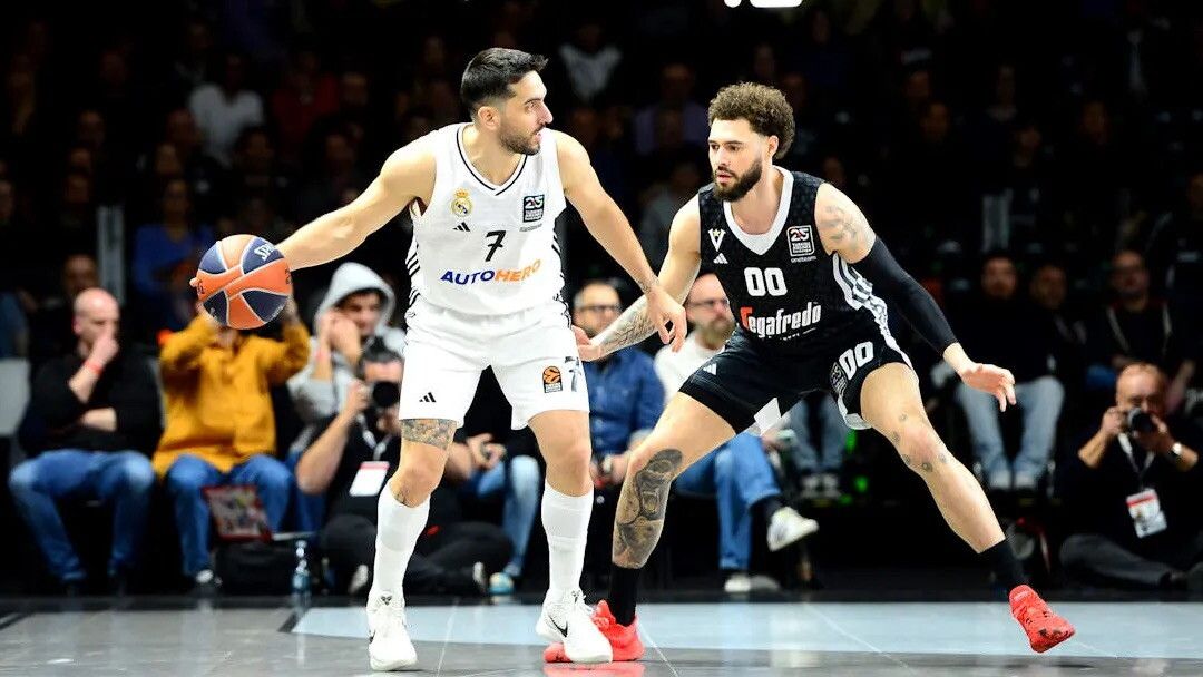 © euroleaguebasketball.net