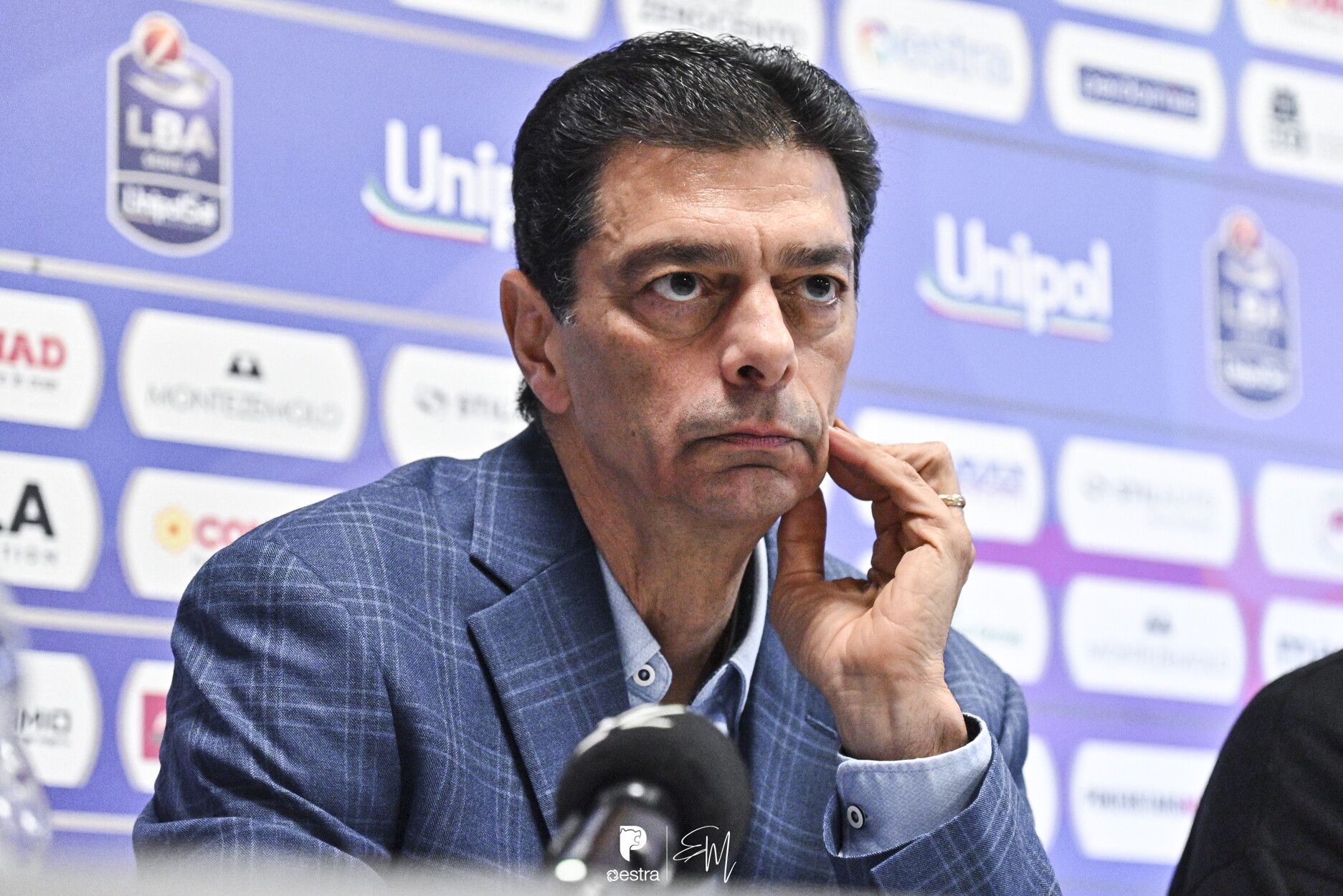 © Ufficio Stampa