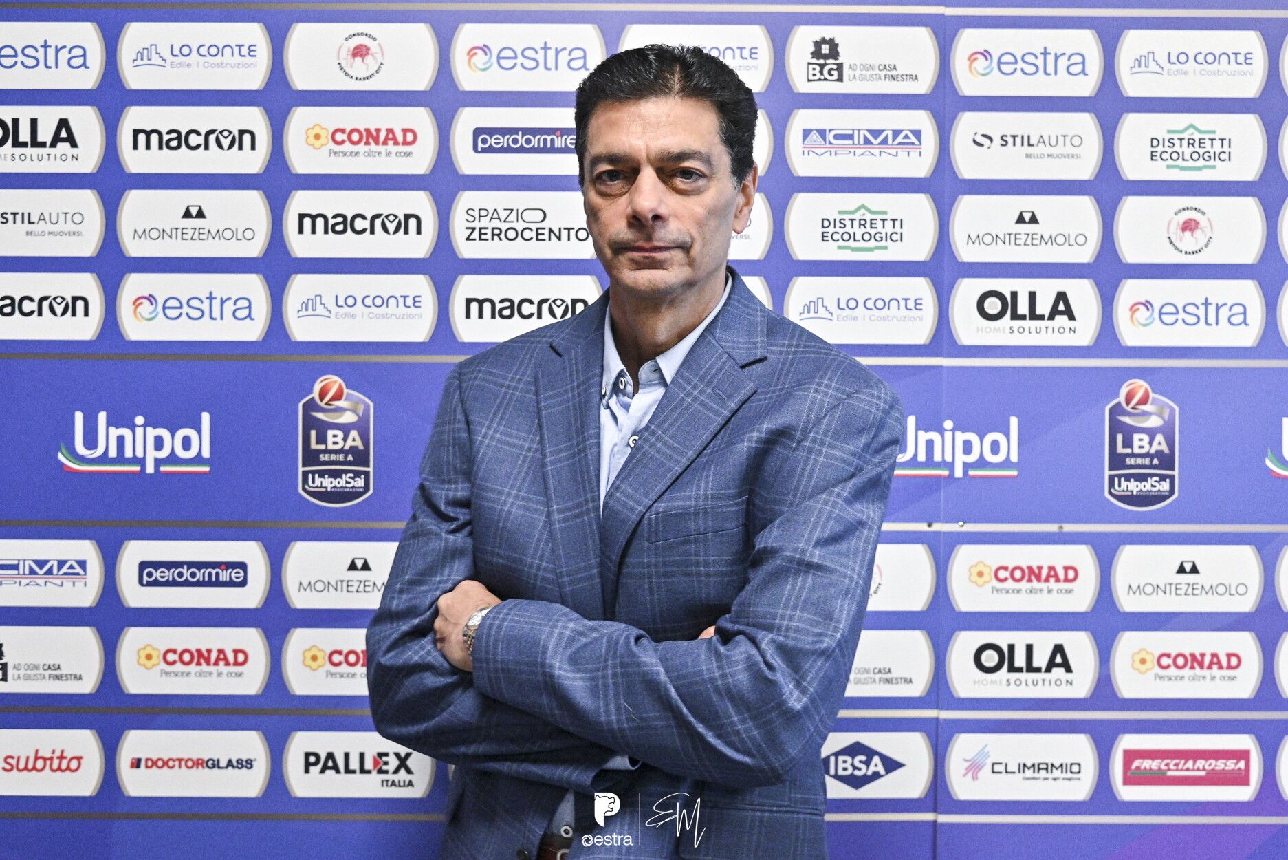 © Ufficio Stampa