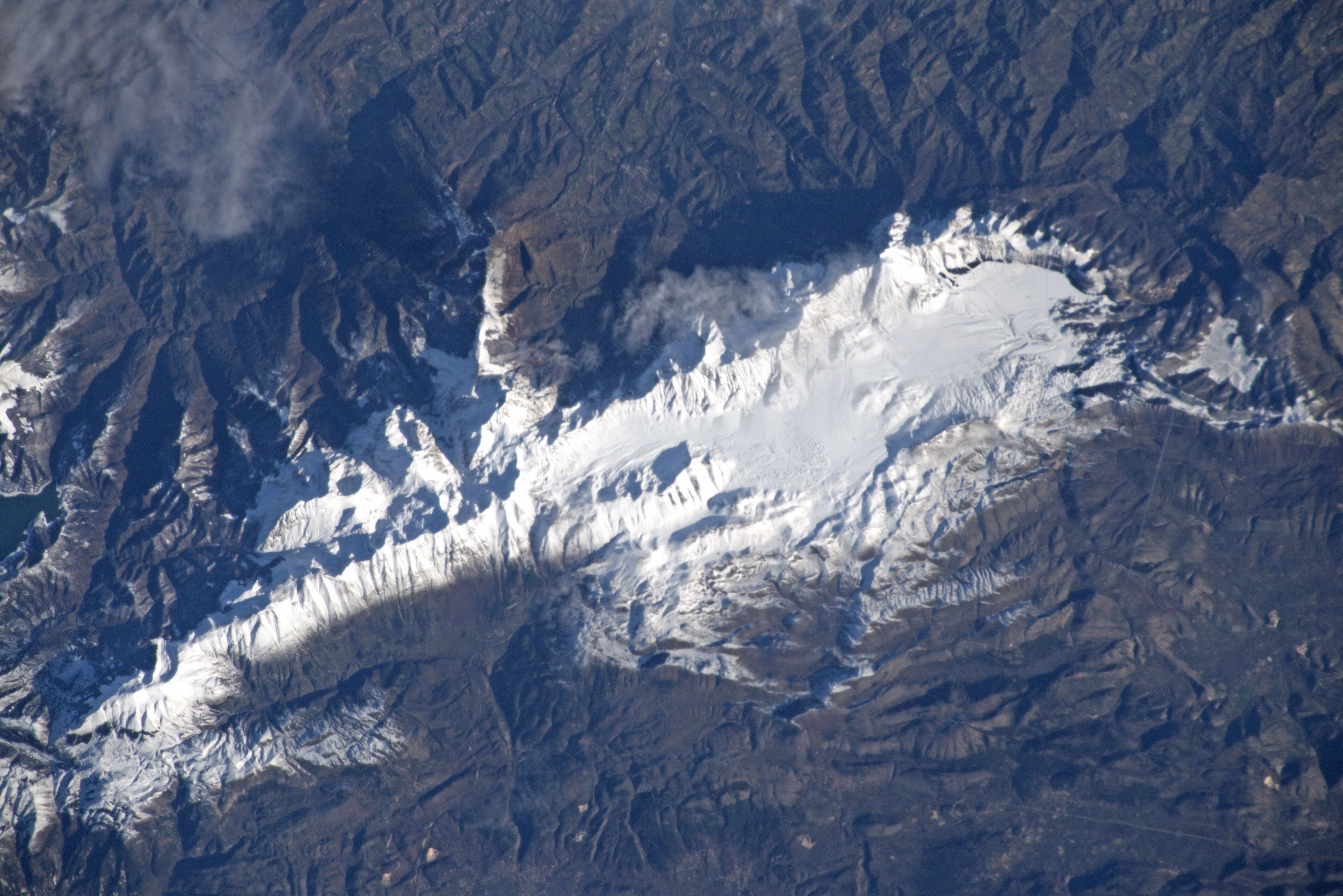 © ESA/NASA