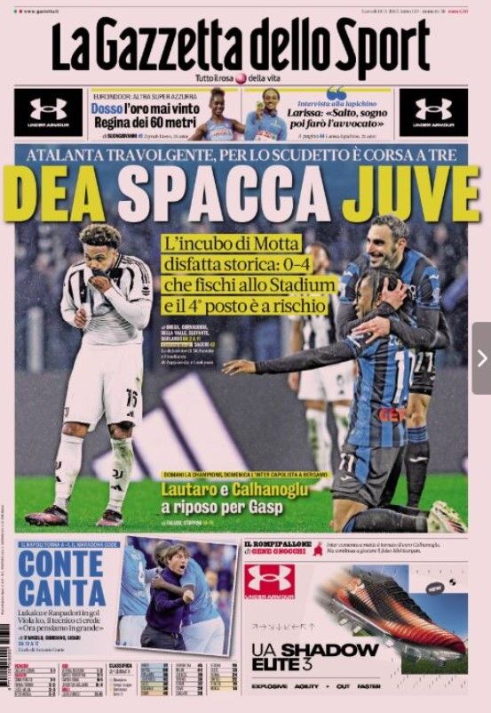 © sportmediaset 