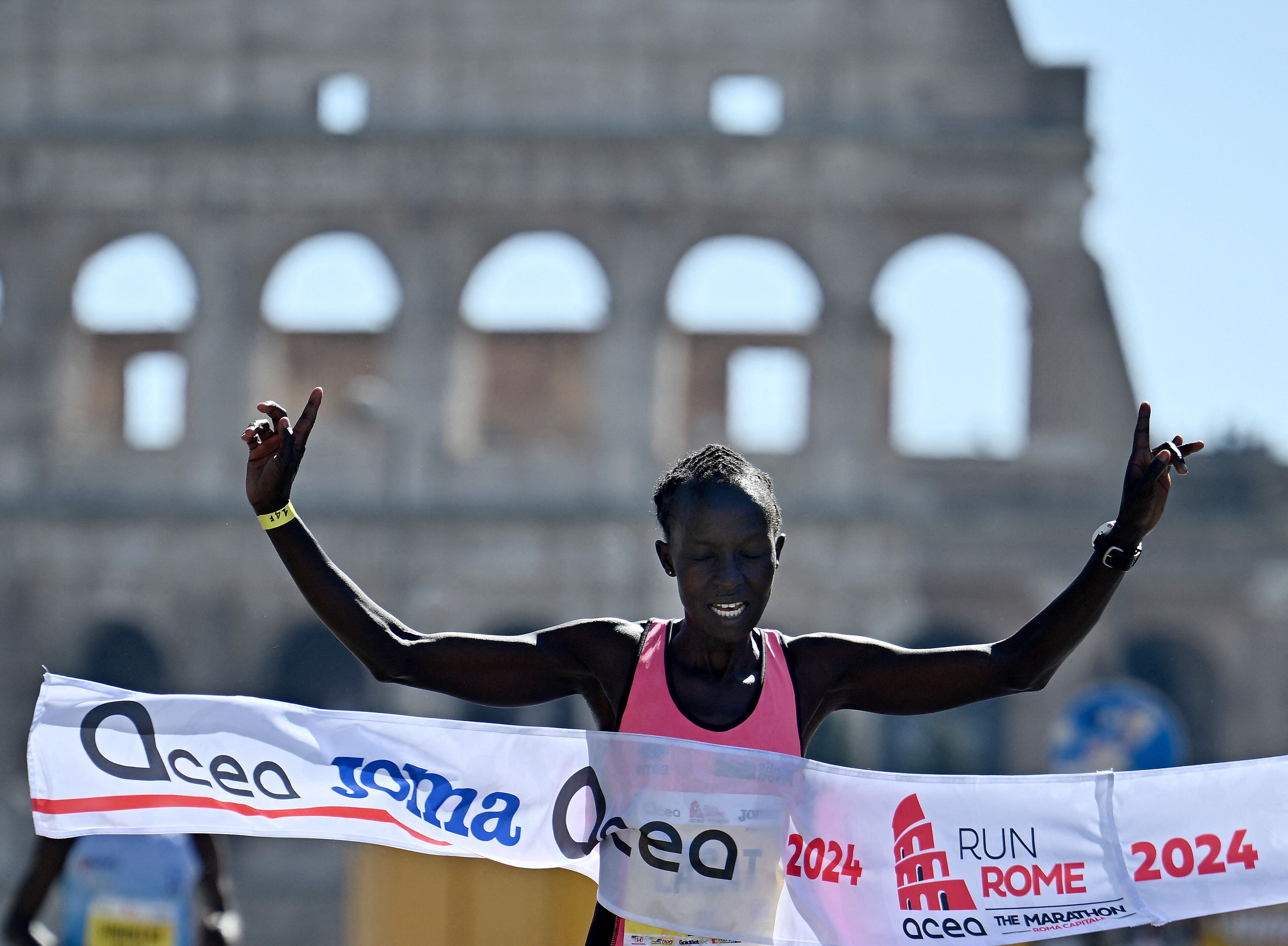 © Getty Images