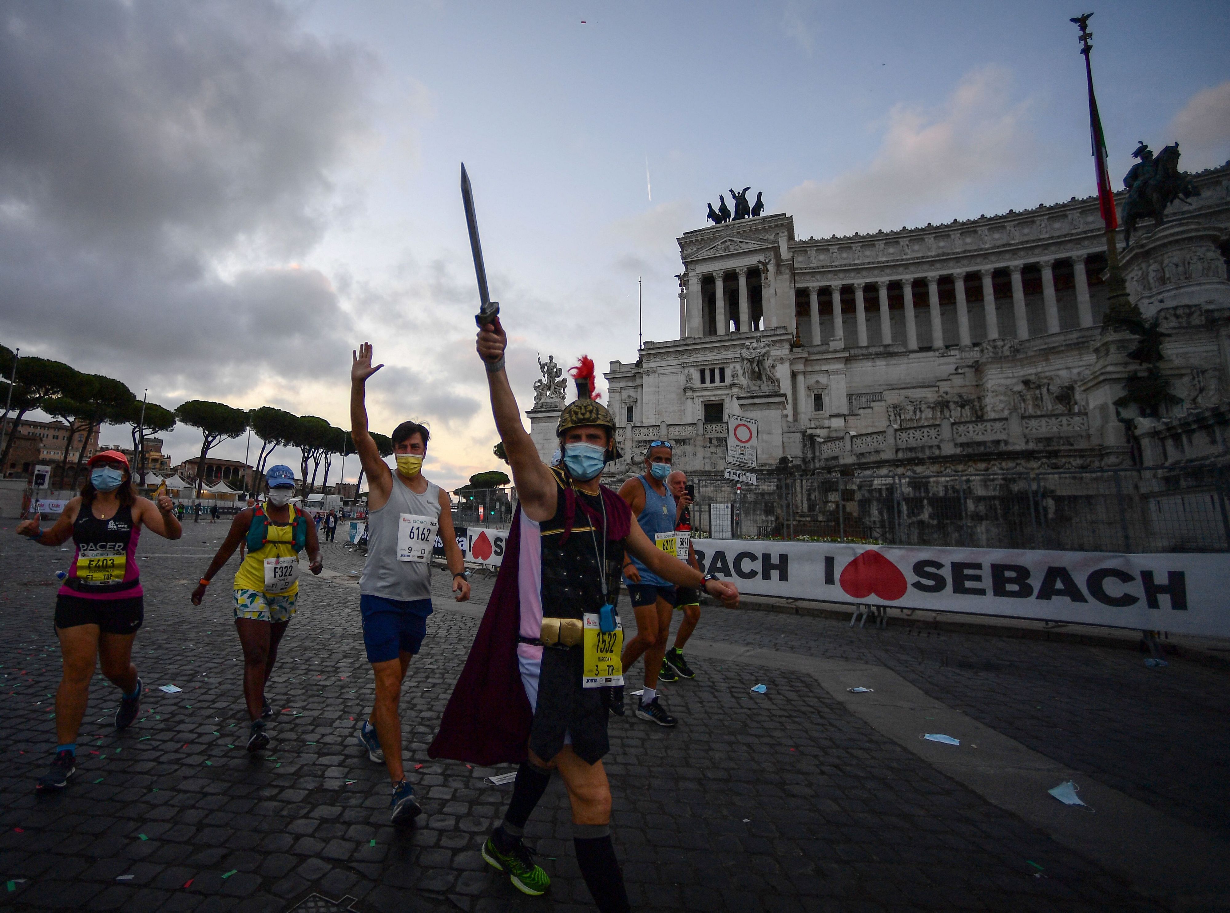 © Getty Images