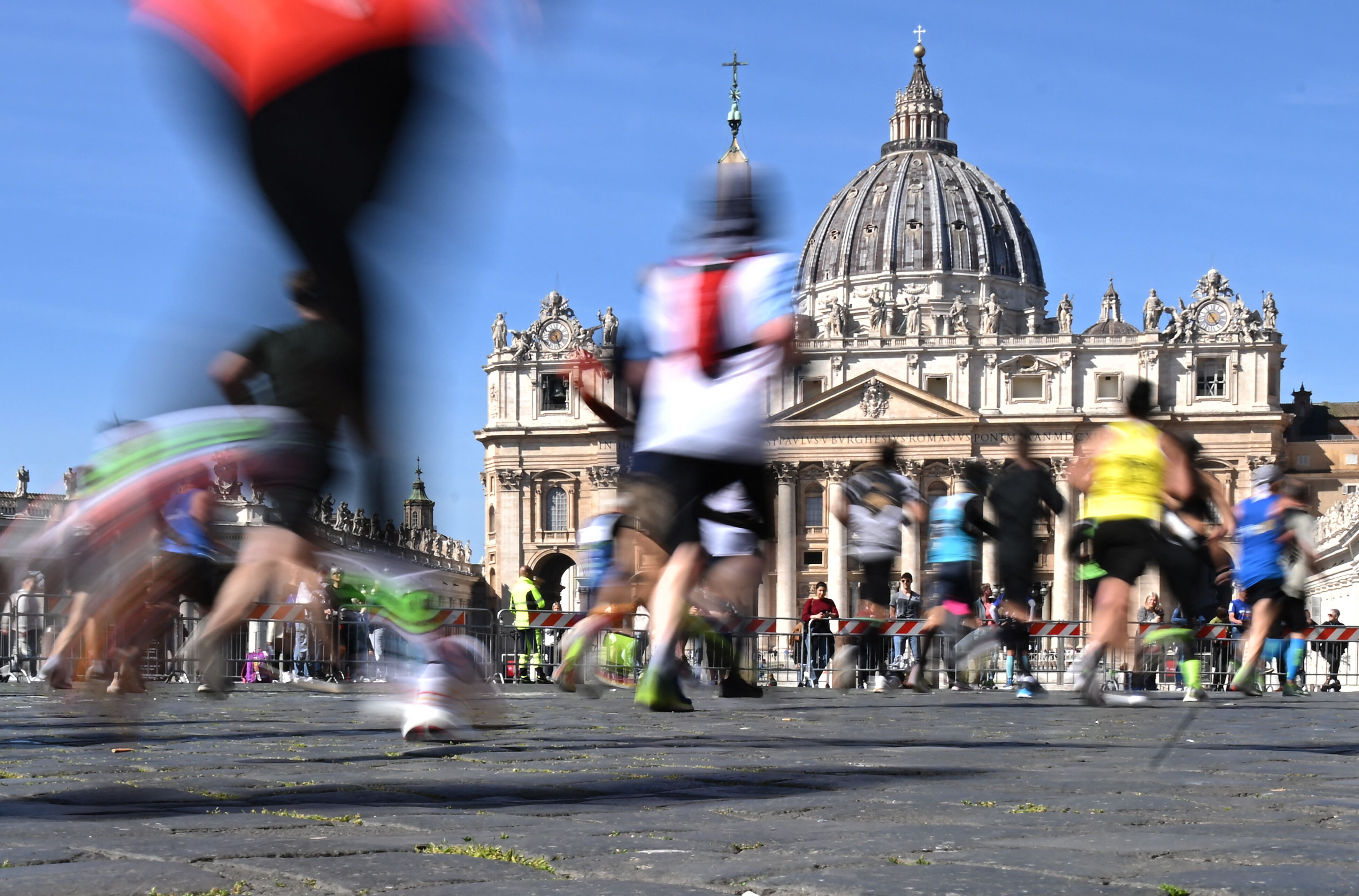 © Getty Images