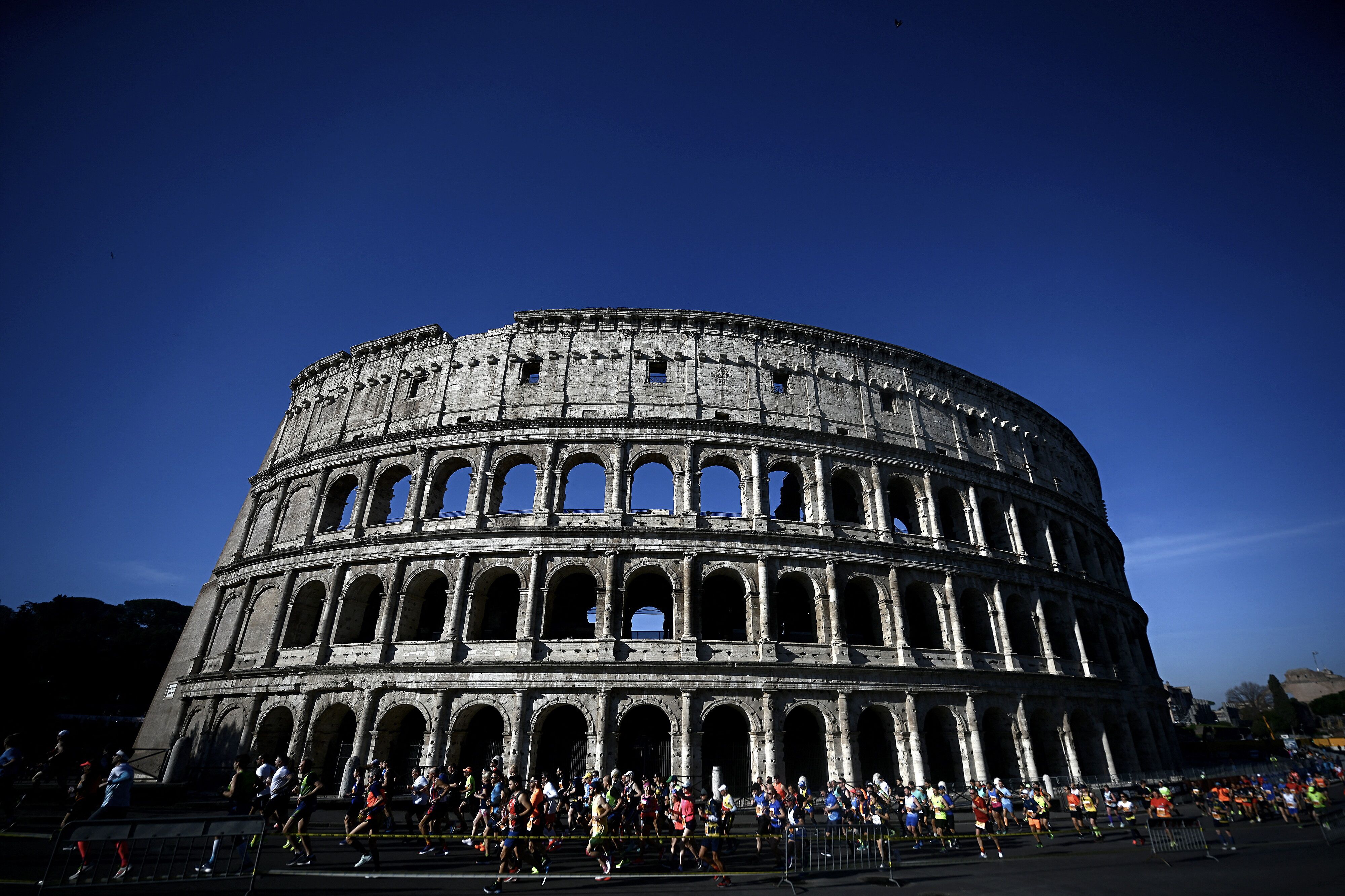 © Getty Images