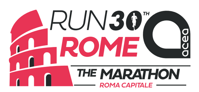 © Ufficio Stampa Acea Run Rome The Marathon